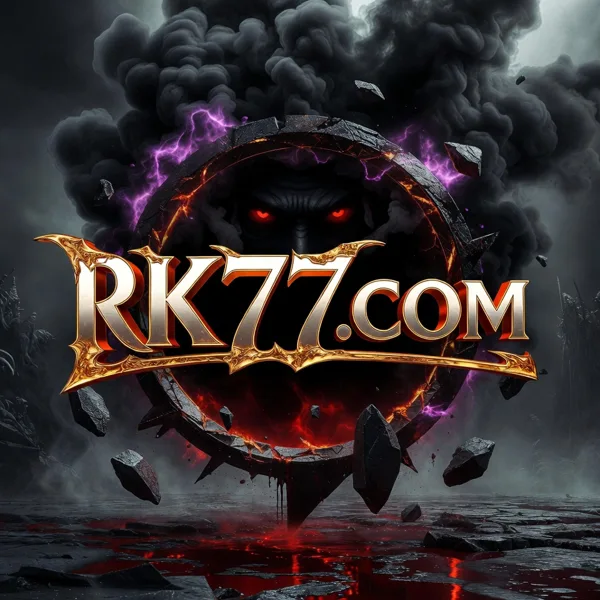 RK77 Slot Anti Rungkad Indonesia