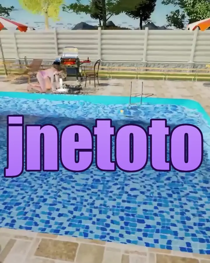 jnetoto Unduh