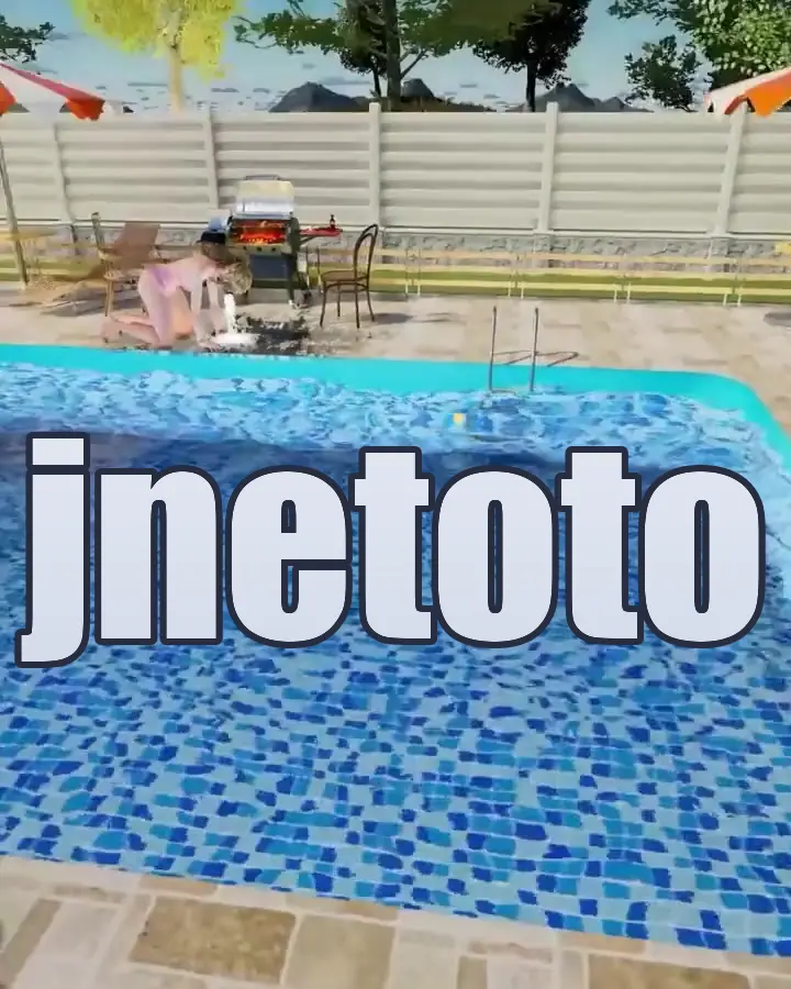 jnetoto Preview - Resmi Unduh